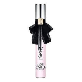 Mon Paris - Eau De Parfum